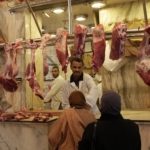 طقوس خلف الأبواب.. المغاربة يتحايلون على &#8220;نداء الملك&#8221; بعدم ذبح أضحية العيد