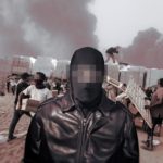 بعد اعتراف إسرائيل بتمويلها.. &#8220;عربي بوست&#8221; يكشف تفاصيل حول الأهداف الحقيقية لمجموعة &#8220;أبوشباب&#8221; ومصادر تسليحها وعلاقتها بالسلطة